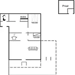 Reimund - 400m From The Sea By Interhome