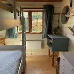 Reimund - 400m From The Sea By Interhome * Hejls