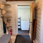 Reimund - 400m From The Sea By Interhome