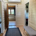 Reimund - 400m From The Sea By Interhome