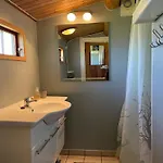 Holiday home Reimund - 400m From The Sea By Interhome *