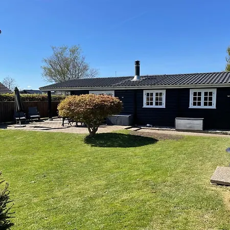 Reimund - 400m From The Sea By Interhome *