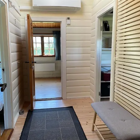 Reimund - 400m From The Sea By Interhome