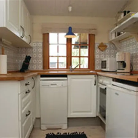 Reimund - 400m From The Sea By Interhome